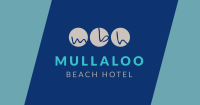 Mullaloo beach hotel
