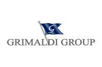 Grimaldi germany gmbh