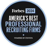 Mega jobs executive search