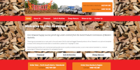 Freo firewood supply