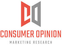 Consumer opinion services