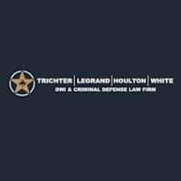 Legrant law firm, p.c.
