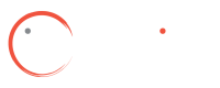 Interaction australia