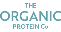 Quick protein
