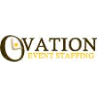 Ovation event staff llc