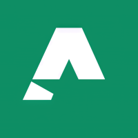 Amr mining