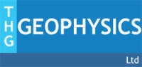 Thumping geophysics