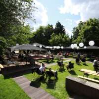 James june event gmbh