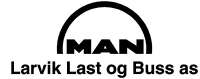 Man Last og Bus A/S