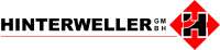 Hinterweller gmbh