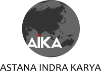 Pt astana indra karya