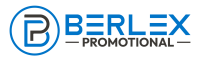 Berlex promotional