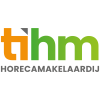 Tihm b.v.