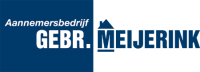 Aannemersbedrijf gebr. meijerink b.v.