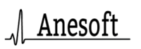Anesoft technologies