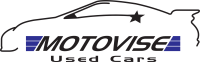 Motovise