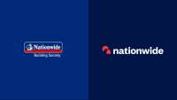 Ers nationwide inc.