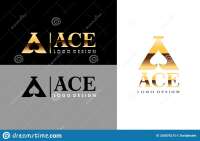 Ace millwright