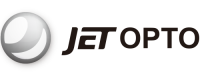 Jet software ltd