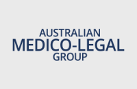 Australian medico-legal group