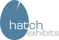 Hatch exhibits