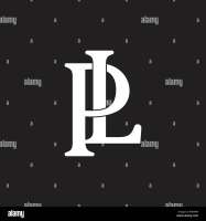 Reel pictures p/l