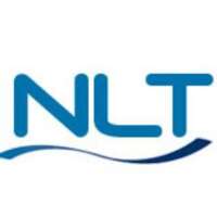 Nlt networks