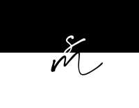 Sevthirteen