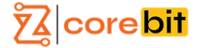 zcorebit