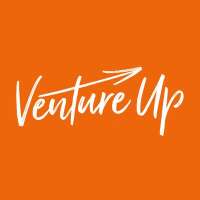 Venture up nz