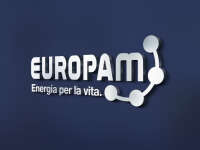 Europam s.p.a.