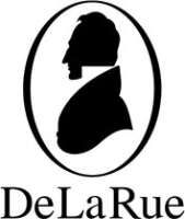 Compagnie de la rue de Châage