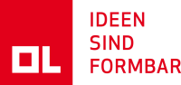 Oskar lehmann gmbh & co. kg