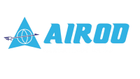 Airod sistemas