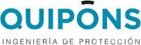 Ingenieria quipons, s.l