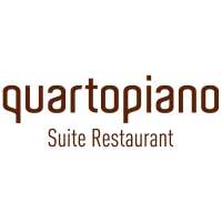 Quartopiano comunicazione