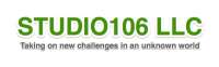 Studio106, inc.