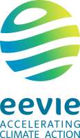 Eevie - your climate guide