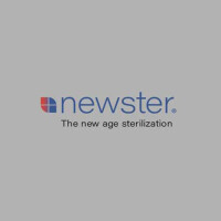 Newster group