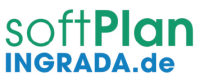 Softplan informatik gmbh