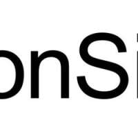 Consim Ino Private Ltd