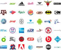 For the brand