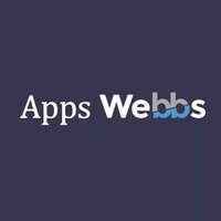 Apps Webbs Inc.