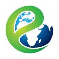 Energypedia ug