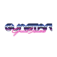 Gunstar studio