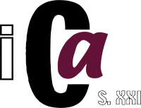 Ingeniería siglo xxi (ica)