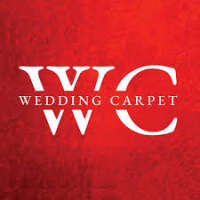 Wedding Crapet