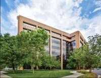 Rocky Mountain Health Centers Pediatrics