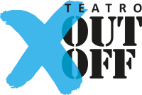 Teatro out off