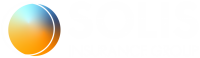 Solis insurance group, llc